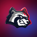Discovery icon for BetFury Discord server