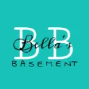 Bella's Basement