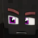𝙕𝙉𝙀𝙓 𝙎𝙃𝙊𝙋