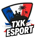 TXK FRANCE