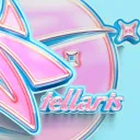 The Stellaris