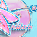 The Stellaris