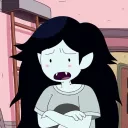 Nheck--