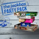 Jackbox game