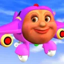 PP Airlines