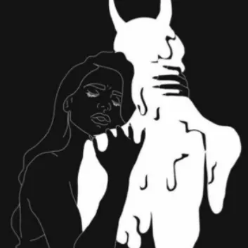 OPER STYLE — мониторинг Discord сервера, статистика и рейтинг