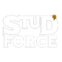 StudForce - la solidarité étudiante