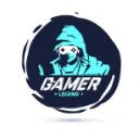 ゲーム実況者鯖