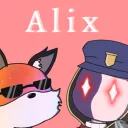 Alix Development