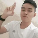Chơi LOL cùng Synthos