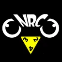 Night Rol Club