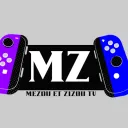 MeZoU & ZiZoU TV