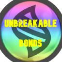 Unbreakable Bonds Discord Server Icon