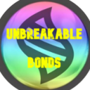 Unbreakable Bonds Discord server icon