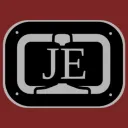 Jenbacher Eisenbahn
