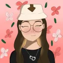 rosejewel’s server