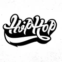 Dutch HipHop Discord