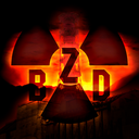 BZD Studio ☢ icon