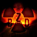 BZD Studio 🌷