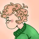 BRYQNN? DISCORD