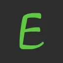 Ejos Community Server