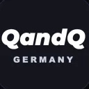 QandQ IT Service
