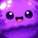 QandQ Creator Tools Discord Server Icon