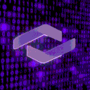 Q&Q Coding Hub