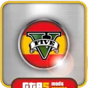 GTA 5 mods España