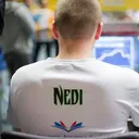 Nedi_sc2