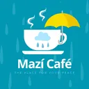 Mazí Café☕
