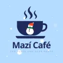 Mazí Café☕