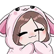 Twitch | Alpha Caeli