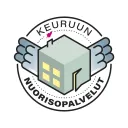 Keuruun Nuorisopalvelut