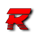 🪂The Raiden's Family🪂