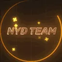 ɤ NYD TEAM ɤ