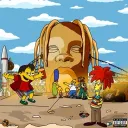 The Scotts