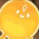 こんにゃくいも