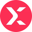 StormX To $1