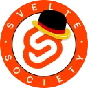 Svelte Society Germany