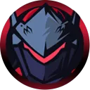 KssarPlayz