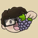 The Vineyard