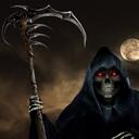 The Undead Legion Discord Server Icon