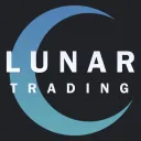 Lunar Trading