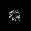 DE | Decay eSports R6 Team