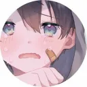 Hu-のお部屋