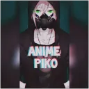 Anime Piko