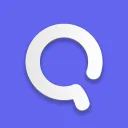 Quizit