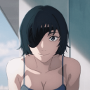 Discovery icon for heart Discord server