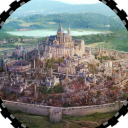 IVM - Return the Favour Discord server icon